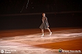 VBS_1627 - Monet on ice